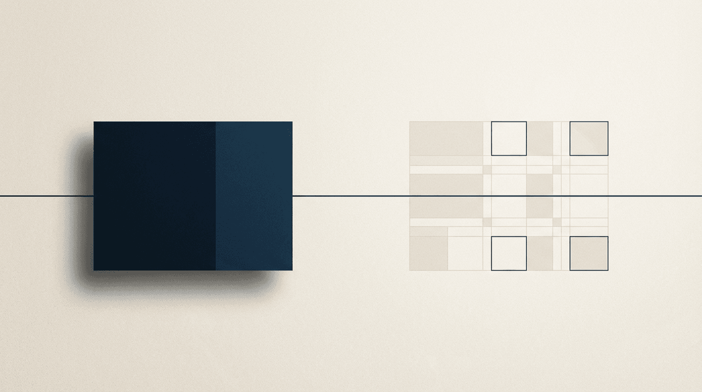 What the GENIUS Act Actually Means for Yield: A Practical Reading for DeFi Allocators