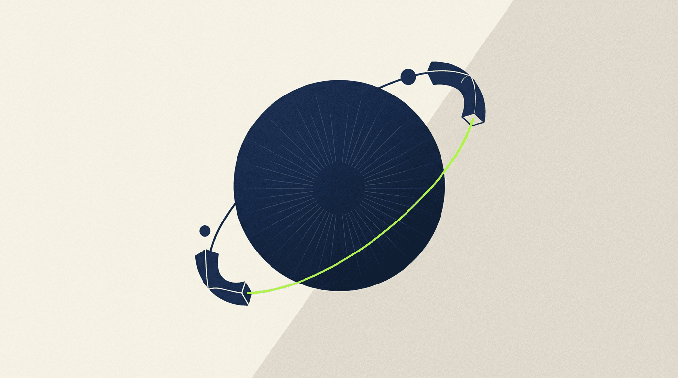 HyperEVM and the New Perpetuals Infrastructure: A Yield Opportunity Map