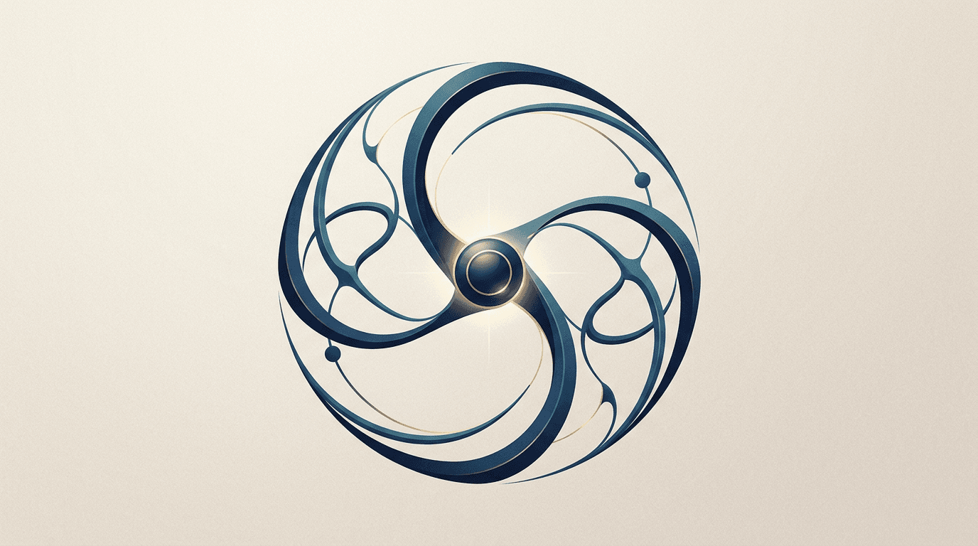 Yield-Bearing Stablecoins as Collateral: The Capital Efficiency Layer Most Institutions Miss