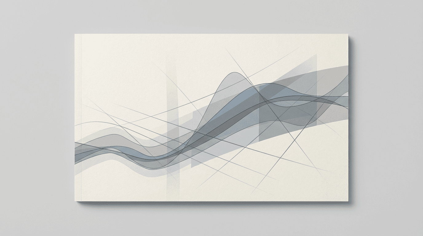 On-Chain Credit Pricing: Why DeFi Lending Rates Systematically Misprice Risk, and How to Build a Correct Risk-Adjusted Yield Model