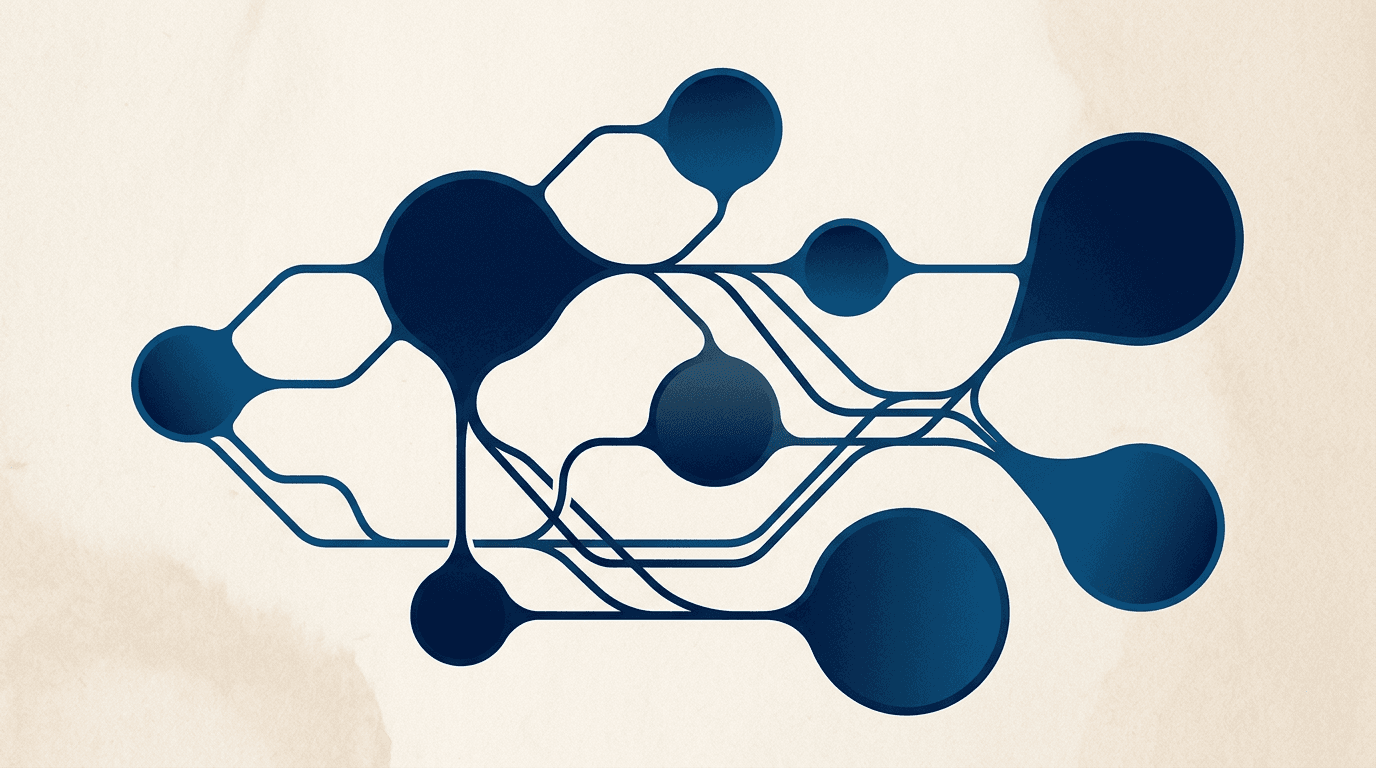 Liquidity Fragmentation: The Hidden Tax on Institutional Stablecoin Yield
