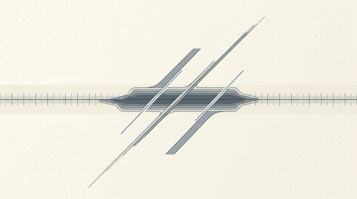 MEV Topology on Stablecoin CLMM Pools: Searcher Behaviour, LP Loss Decomposition, and Net Yield Implications