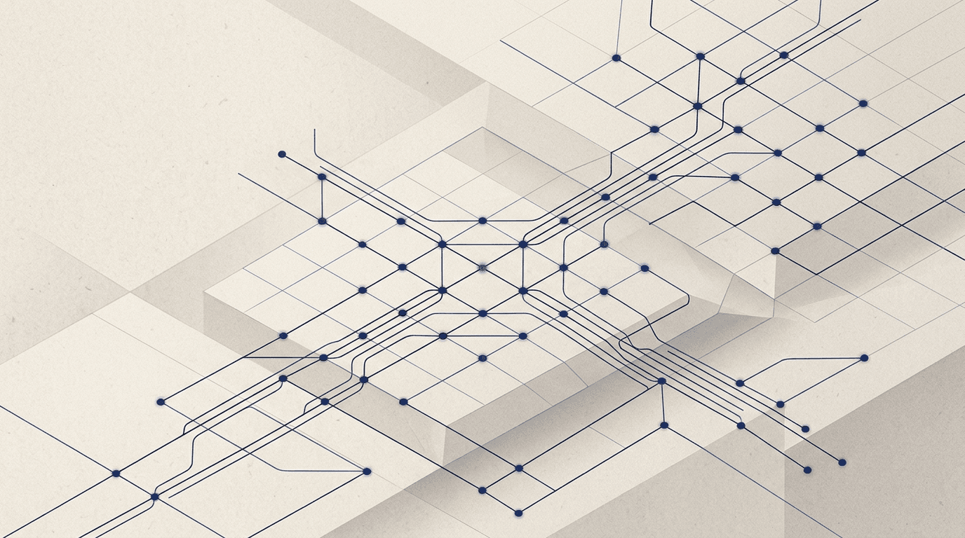 Multi-Chain Yield Management: The Operational Reality