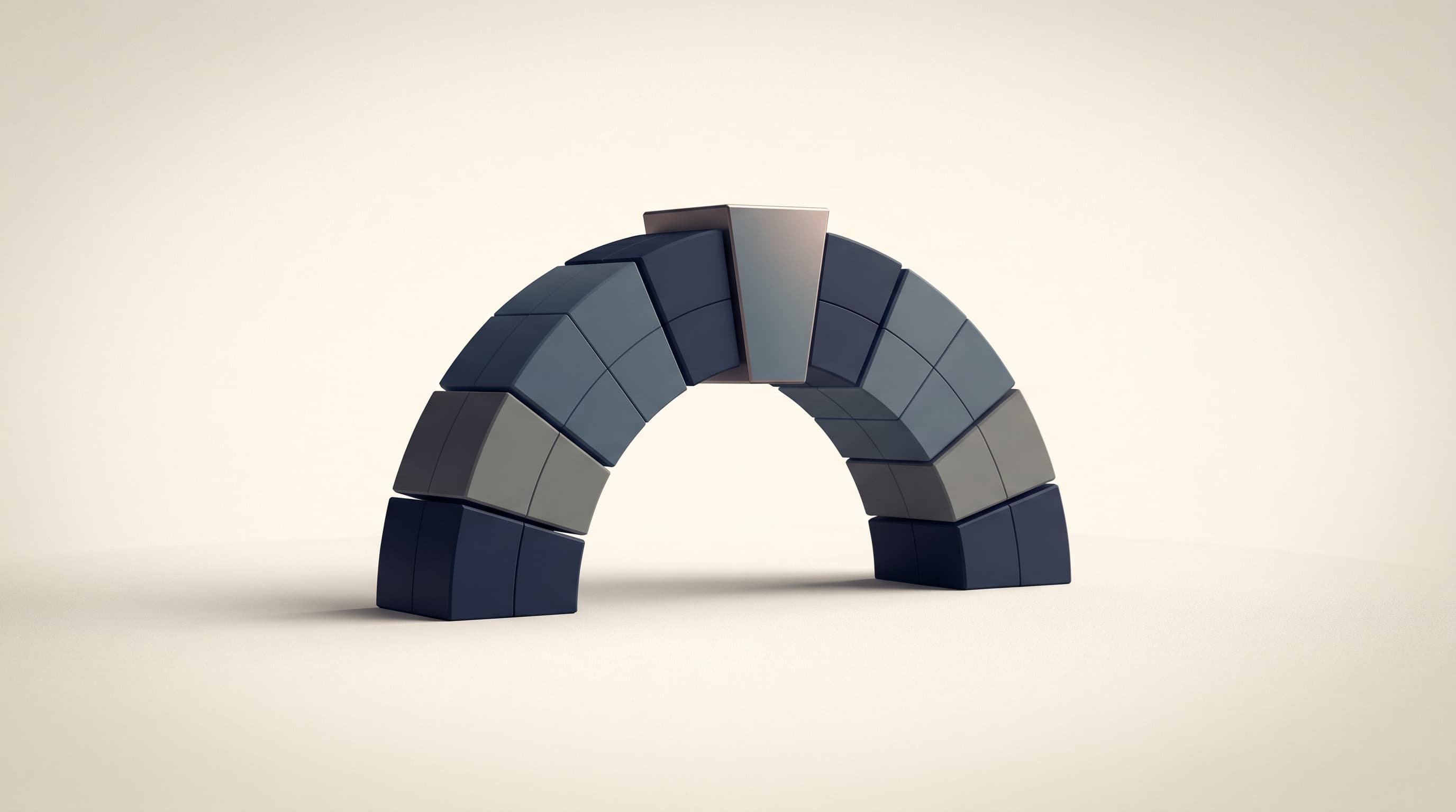 Stablecoin Weekly: Coordinated Recovery