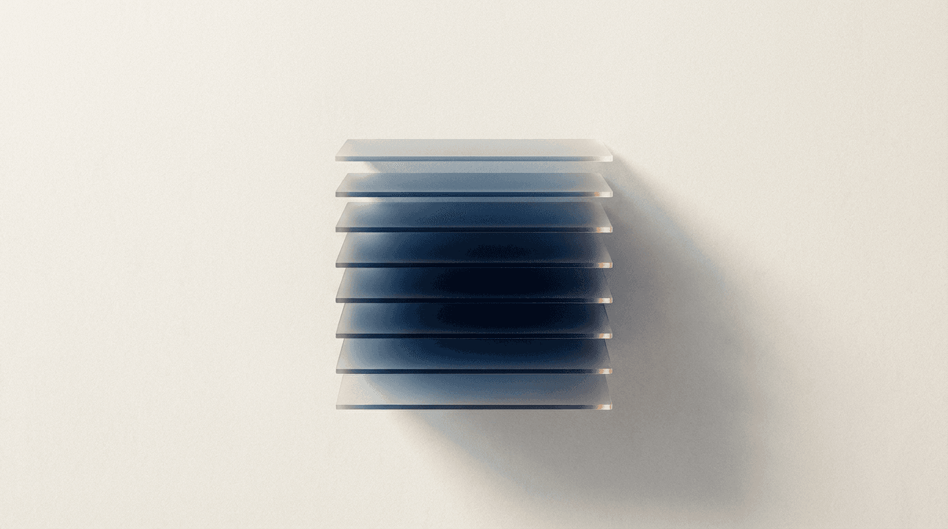 The Yield Stack Explained: How Institutional Stablecoin Returns Actually Work in 2026