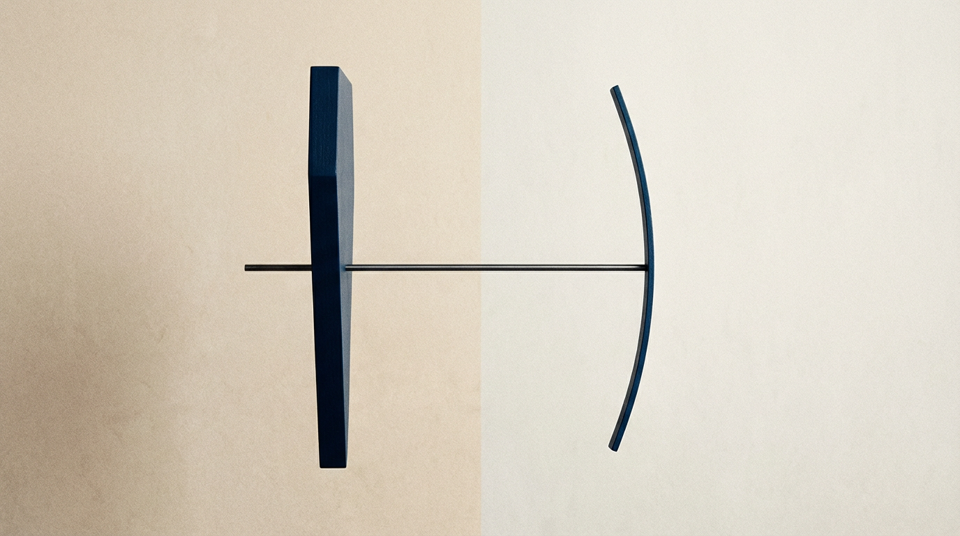 Delta-Neutral is Not a Free Lunch: An Honest Assessment of Funding Rate Strategies