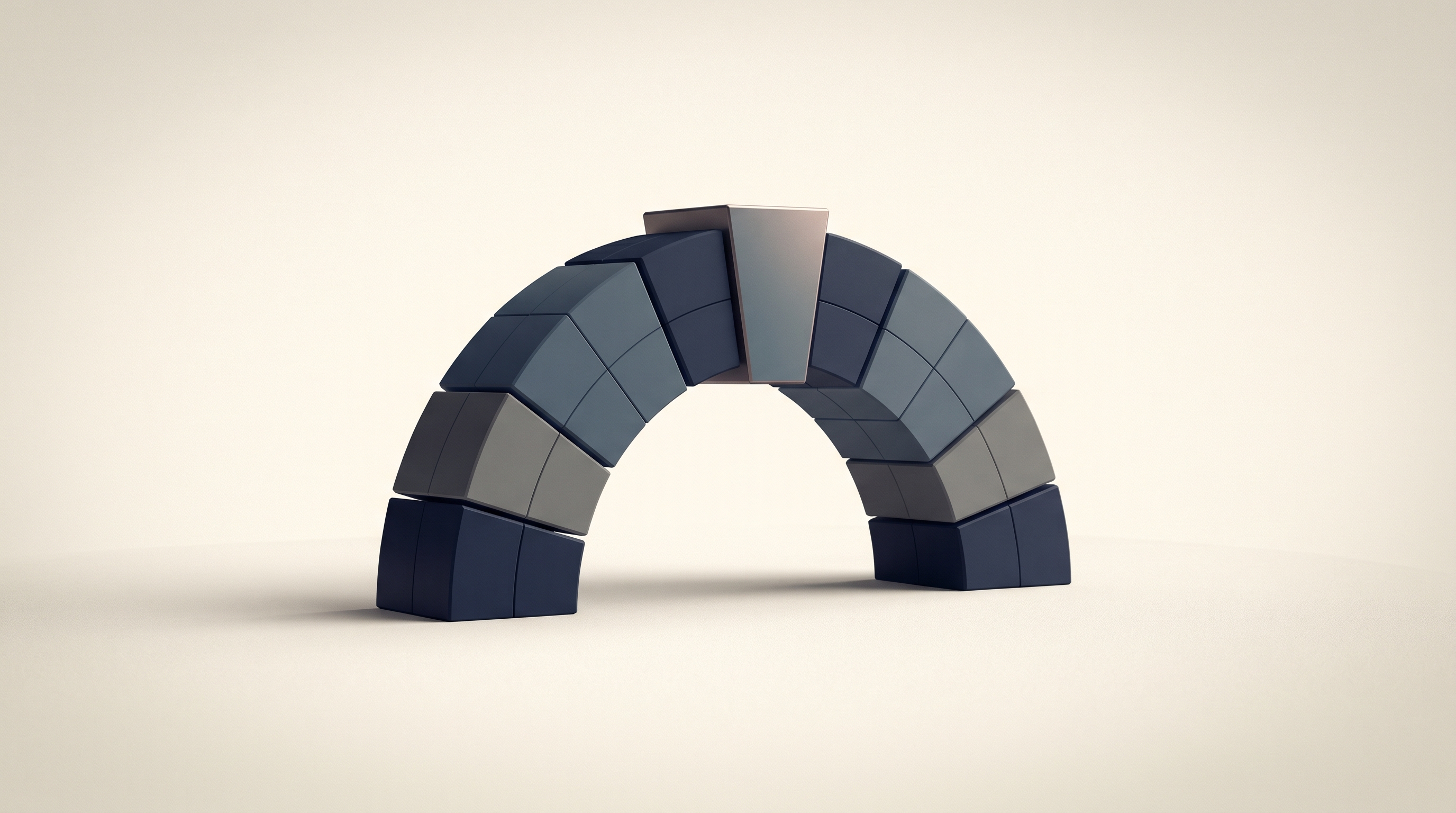 Stablecoin Weekly: Coordinated Recovery