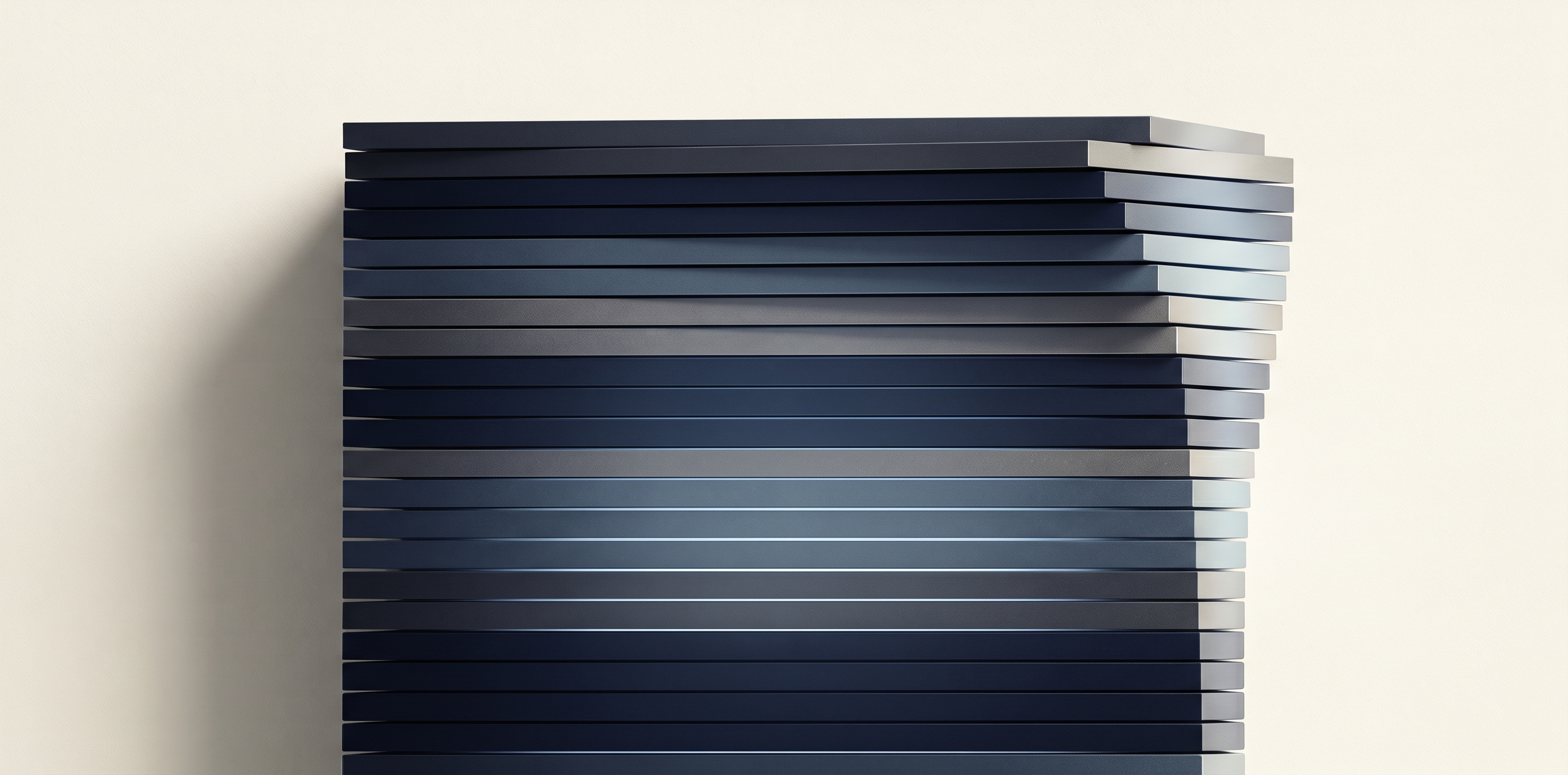 Stablecoin Weekly: What Backs the Dollar